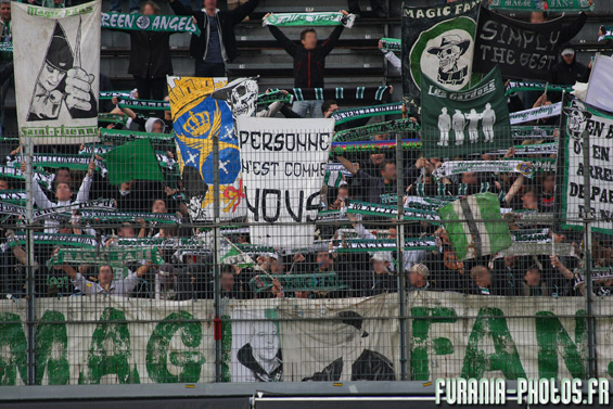 OGC Nice vs AS St. Etienne (2-1) (4)