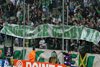 AS St. Etienne vs OGC Nice (2-0)