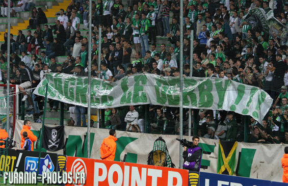 AS St. Etienne vs OGC Nice (2-0) (1)