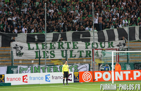 AS St. Etienne vs OGC Nice (2-0) (4)
