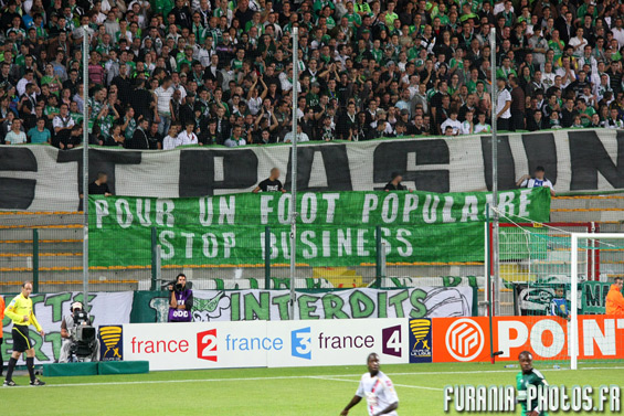 AS St. Etienne vs OGC Nice (2-0) (5)