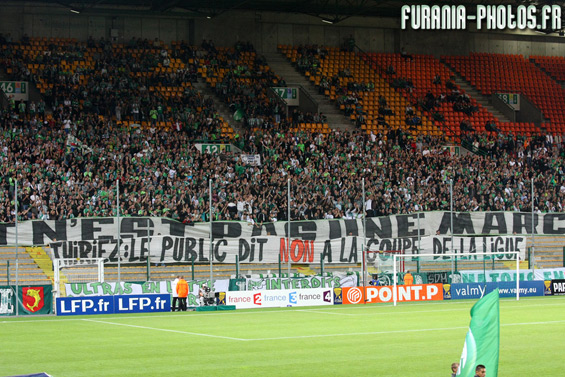 AS St. Etienne vs OGC Nice (2-0) (9)