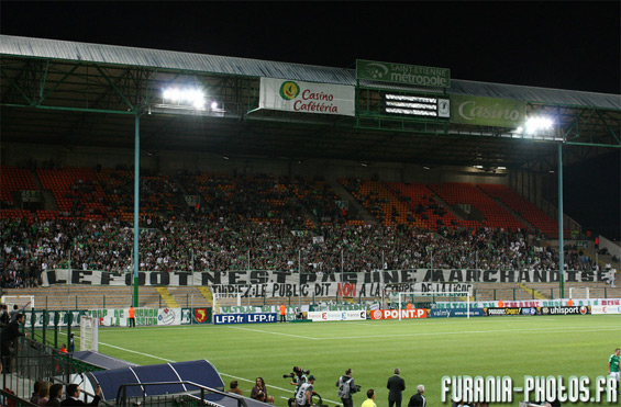 AS St. Etienne vs OGC Nice (2-0) (10)