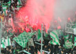 AS St. Etienne vs AFC Valenciennes (1-0)