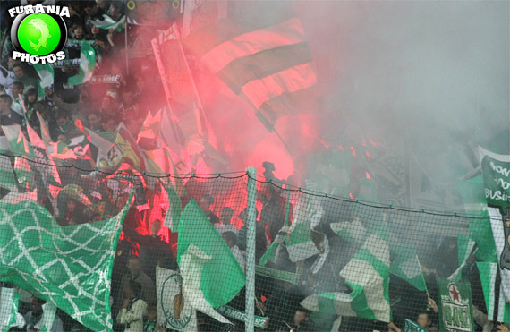 AS St. Etienne vs AFC Valenciennes (1-0) (2)