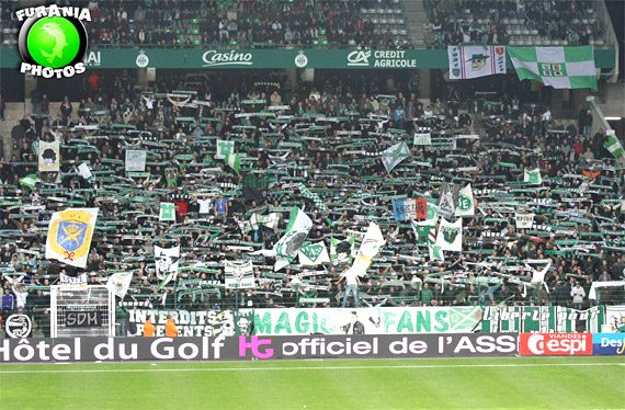AS St. Etienne vs AFC Valenciennes (1-0) (3)