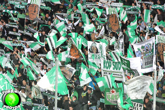 AS St. Etienne vs AFC Valenciennes (1-0) (10)