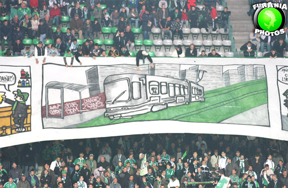 AS St. Etienne vs AFC Valenciennes (1-0) (14)
