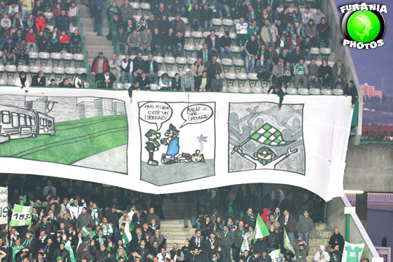 AS St. Etienne vs AFC Valenciennes (1-0) (15)