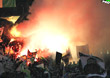 Olympique Lyon vs AS St. Etienne (2-0)