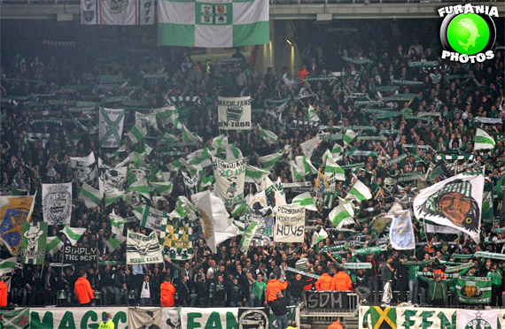 Olympique Lyon vs AS St. Etienne (2-0) (4)