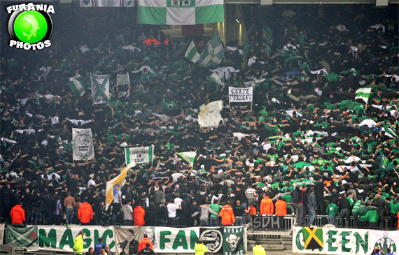 Olympique Lyon vs AS St. Etienne (2-0) (9)