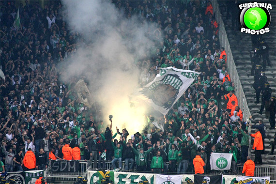 Olympique Lyon vs AS St. Etienne (2-0) (12)