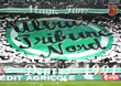 AS St. Etienne vs HSC Montpellier (1-1)