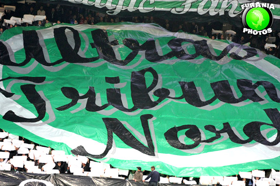 AS St. Etienne vs HSC Montpellier (1-1) (3)