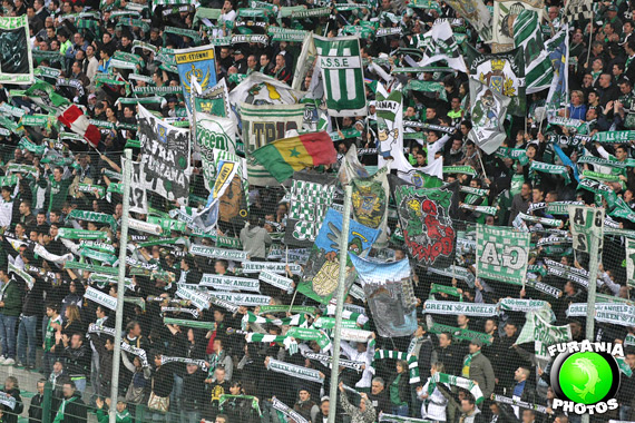 AS St. Etienne vs HSC Montpellier (1-1) (5)