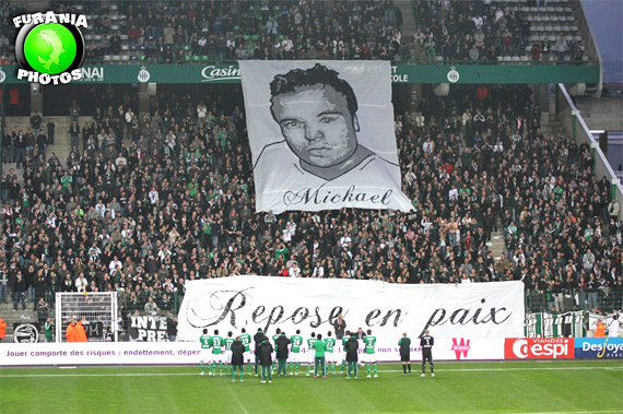AS St. Etienne vs HSC Montpellier (1-1) (6)