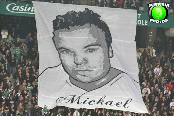 AS St. Etienne vs HSC Montpellier (1-1) (7)