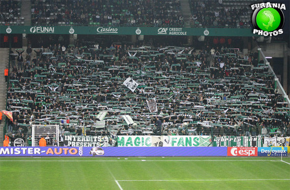 AS St. Etienne vs HSC Montpellier (1-1) (9)