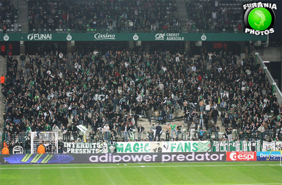 AS St. Etienne vs HSC Montpellier (1-1) (11)