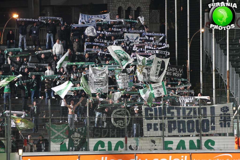 OGC Nice vs AS St. Etienne (0-2) (5)