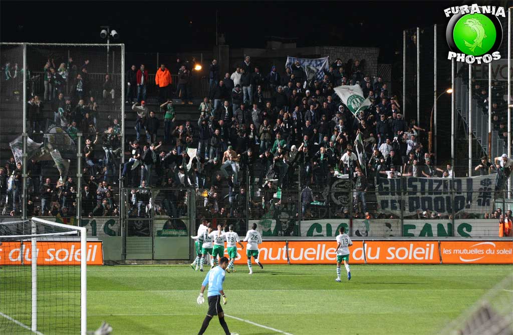 OGC Nice vs AS St. Etienne (0-2) (8)