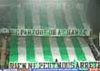 AS St. Etienne vs AC Ajaccio (3-1)