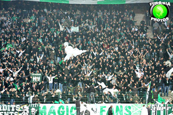 AS St. Etienne vs AC Ajaccio (3-1) (3)