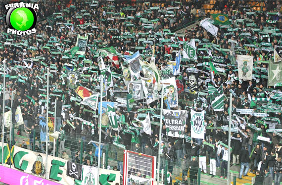 AS St. Etienne vs AC Ajaccio (3-1) (5)