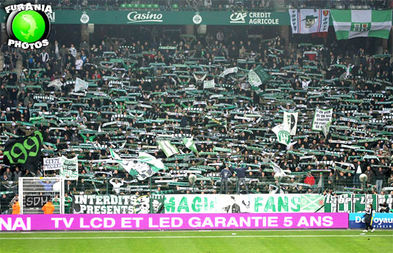 AS St. Etienne vs AC Ajaccio (3-1) (6)