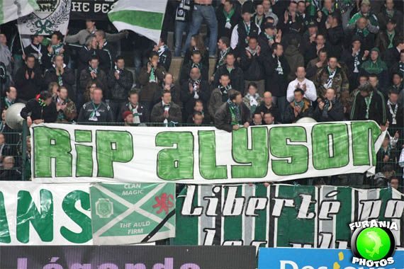 AS St. Etienne vs SM Caen (3-0) (3)