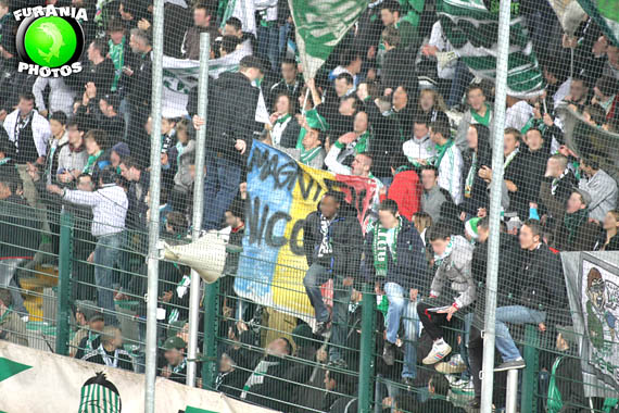 AS St. Etienne vs SM Caen (3-0) (4)