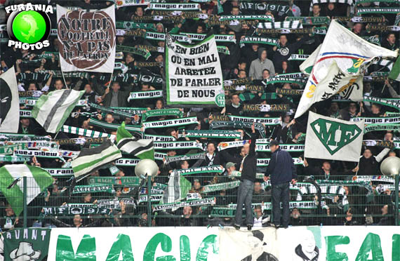 AS St. Etienne vs SM Caen (3-0) (6)