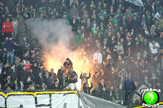 AS St. Etienne vs SM Caen (3-0) (8)