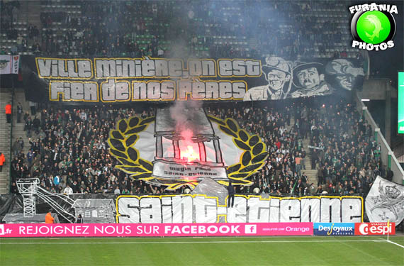 AS St. Etienne vs SM Caen (3-0) (11)
