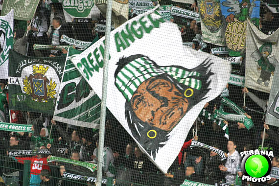 AS St. Etienne vs SM Caen (3-0) (12)