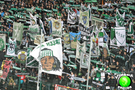 AS St. Etienne vs SM Caen (3-0) (13)