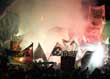 Dijon Football vs AS St. Etienne (1-2)