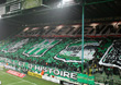 AS St. Etienne vs Paris SG (0-1)