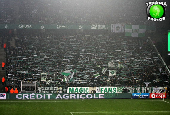 AS St. Etienne vs Paris SG (0-1) (11)