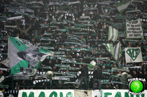 AS St. Etienne vs Paris SG (0-1) (12)