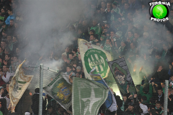 AS St. Etienne vs Paris SG (0-1) (13)