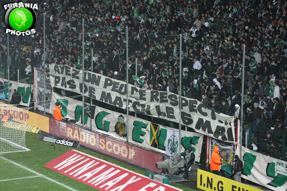 AS St. Etienne vs Paris SG (0-1) (14)