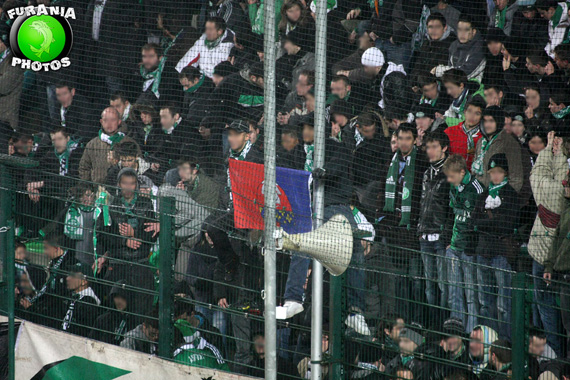 AS St. Etienne vs Paris SG (0-1) (15)