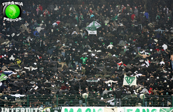 AS St. Etienne vs Paris SG (0-1) (18)