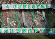AS St. Etienne vs AS Nancy Lorraine (1-0)