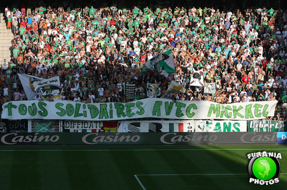 AS St. Etienne vs AS Nancy Lorraine (1-0) (3)