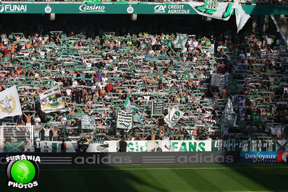 AS St. Etienne vs AS Nancy Lorraine (1-0) (7)
