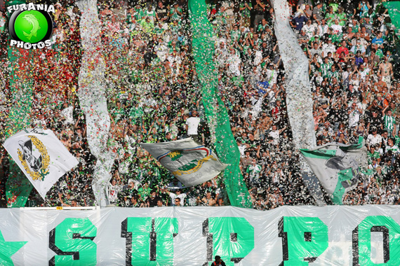 AS St. Etienne vs AS Nancy Lorraine (1-0) (8)