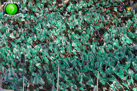 AS St. Etienne vs AS Nancy Lorraine (1-0) (12)